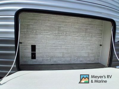 2026 Coachmen RV Catalina Legacy - Photo 21