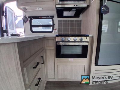 2026 Coachmen RV Catalina Legacy - Photo 10