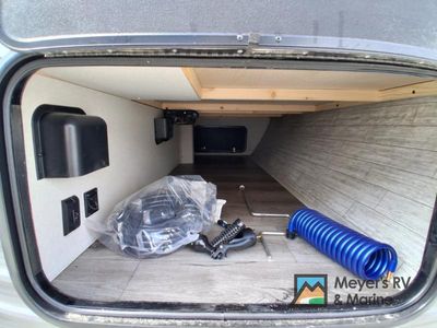 2026 Coachmen RV Catalina Legacy - Photo 22