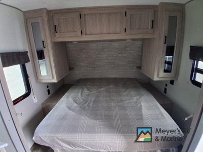 2026 Coachmen RV Catalina Legacy - Photo 20
