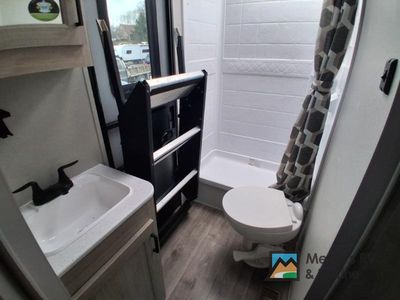 2026 Coachmen RV Catalina Legacy - Photo 16