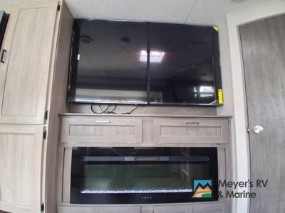 2026 Coachmen RV Catalina Legacy - Photo 15
