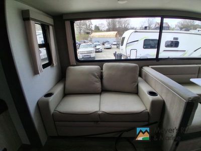 2026 Coachmen RV Catalina Legacy - Photo 13
