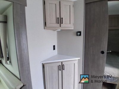 2026 Coachmen RV Catalina Legacy - Photo 14