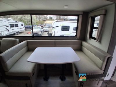 2026 Coachmen RV Catalina Legacy - Photo 11