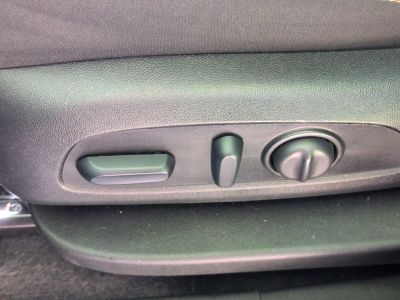 2024 Chevrolet Equinox - Photo 13