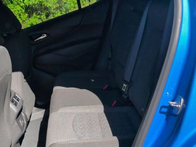 2024 Chevrolet Equinox - Photo 22