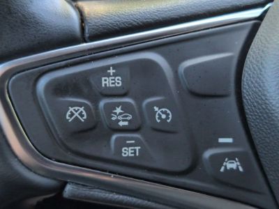 2024 Chevrolet Equinox - Photo 16