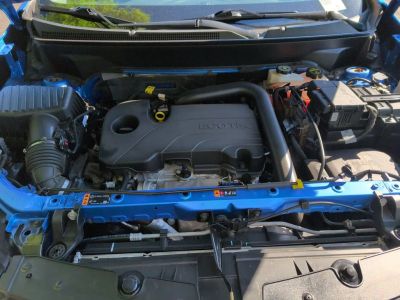 2024 Chevrolet Equinox - Photo 10