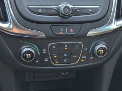 2024 Chevrolet Equinox - Photo 15