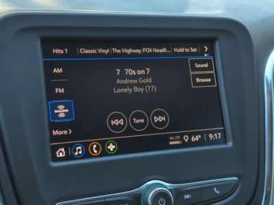2024 Chevrolet Equinox - Photo 20