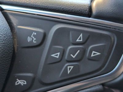 2024 Chevrolet Equinox - Photo 17