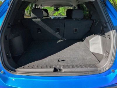 2024 Chevrolet Equinox - Photo 24