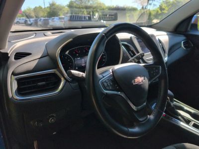 2024 Chevrolet Equinox - Photo 28