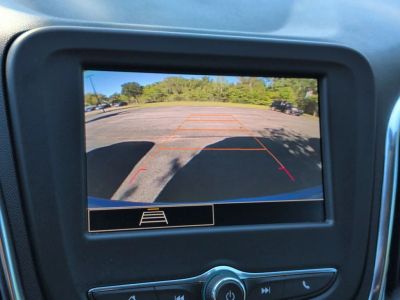 2024 Chevrolet Equinox - Photo 21