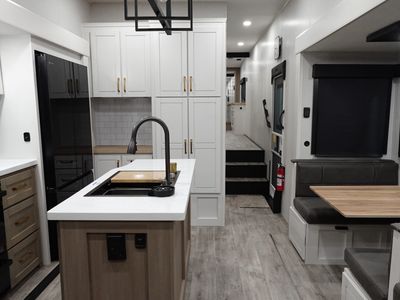 2026 Jayco Eagle - Photo 6