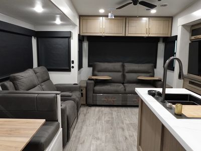 2026 Jayco Eagle - Photo 5