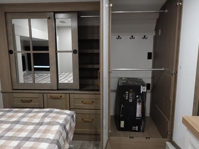 2026 Jayco Eagle - Photo 10