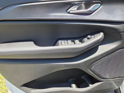 2026 Jeep Grand Cherokee L — photo 15 view