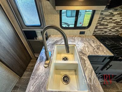 2026 Gulf Stream Ameri-Lite Ultra Lite - Photo 10