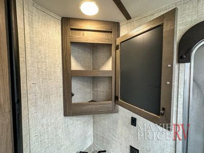 2026 Gulf Stream Ameri-Lite Ultra Lite - Photo 23
