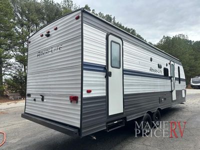 2026 Gulf Stream Ameri-Lite Ultra Lite - Photo 5