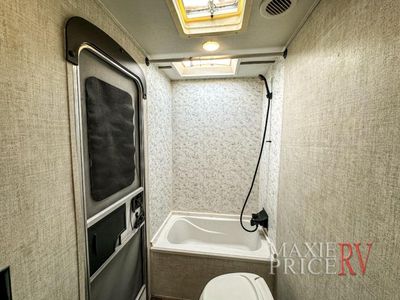 2026 Gulf Stream Ameri-Lite Ultra Lite - Photo 21