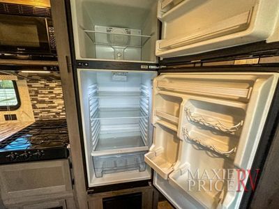 2026 Gulf Stream Ameri-Lite Ultra Lite - Photo 15