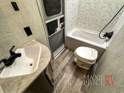 2026 Gulf Stream Ameri-Lite Ultra Lite - Photo 20