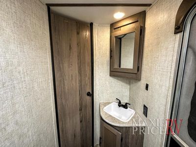 2026 Gulf Stream Ameri-Lite Ultra Lite - Photo 22