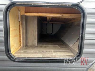 2026 Gulf Stream Ameri-Lite Ultra Lite - Photo 3