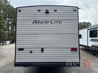 2026 Gulf Stream Ameri-Lite Ultra Lite - Photo 6