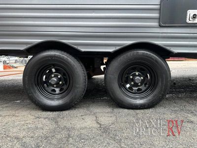 2026 Gulf Stream Ameri-Lite Ultra Lite - Photo 4
