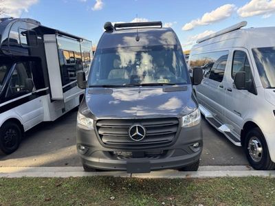 2026 Thor Motor Coach Tranquility - Photo 3