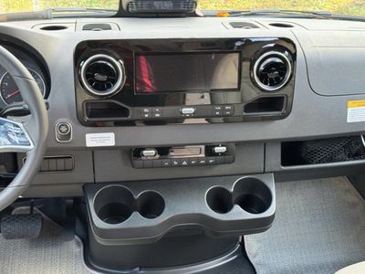 2026 Thor Motor Coach Tranquility - Photo 14