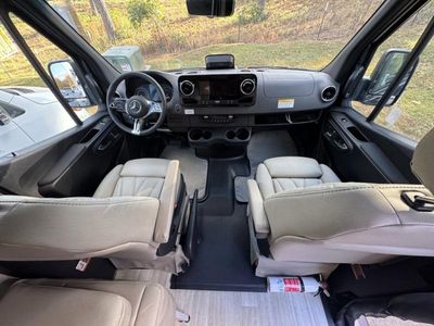 2026 Thor Motor Coach Tranquility - Photo 9