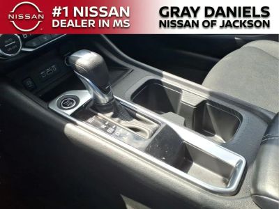 2024 Nissan Sentra - Photo 19