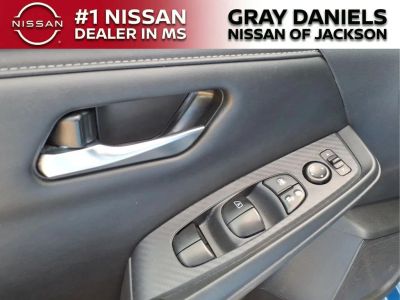 2024 Nissan Sentra - Photo 10