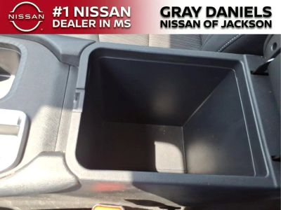 2024 Nissan Sentra - Photo 20