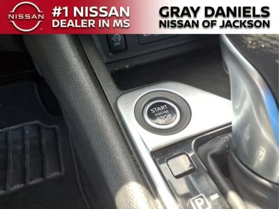 2024 Nissan Sentra - Photo 15