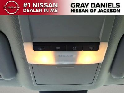 2024 Nissan Sentra - Photo 21