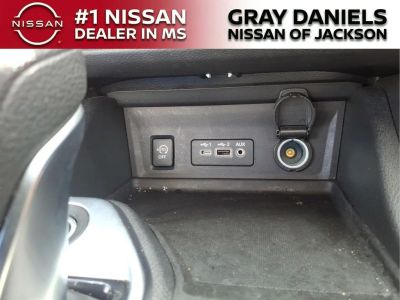 2024 Nissan Sentra - Photo 18