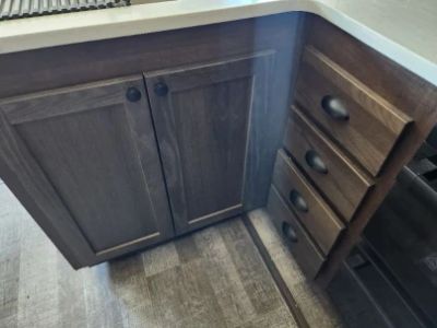 2022 Forest River XLR Hyperlite - Photo 31