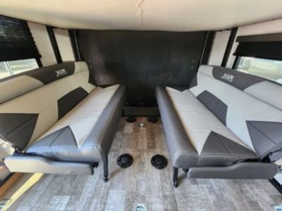 2022 Forest River XLR Hyperlite - Photo 16