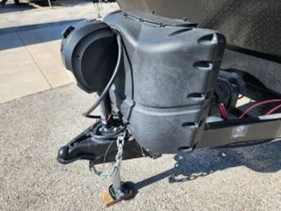 2022 Forest River XLR Hyperlite - Photo 52