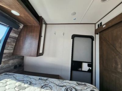 2022 Forest River XLR Hyperlite - Photo 45