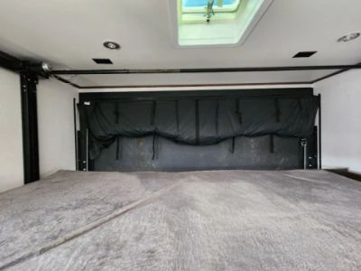 2022 Forest River XLR Hyperlite - Photo 17