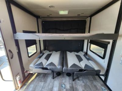 2022 Forest River XLR Hyperlite - Photo 13
