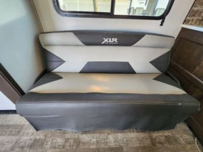 2022 Forest River XLR Hyperlite - Photo 26