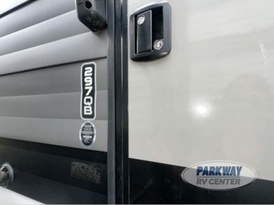 2023 Grand Design Transcend Xplor - Photo 7